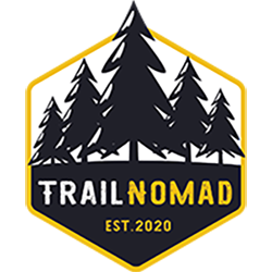Trail Nomad