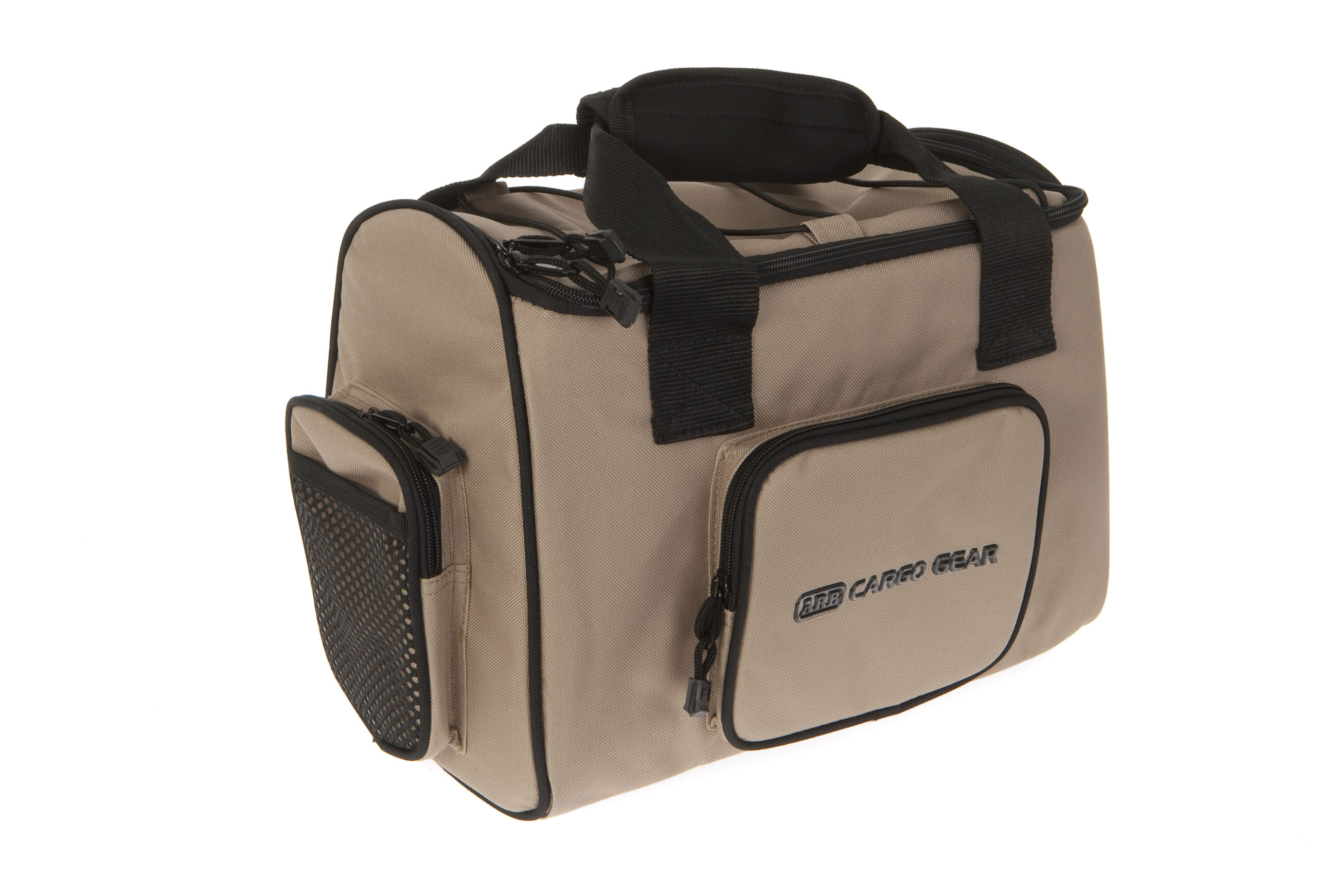 arb-cargo-cooler-bag-trail-nomad