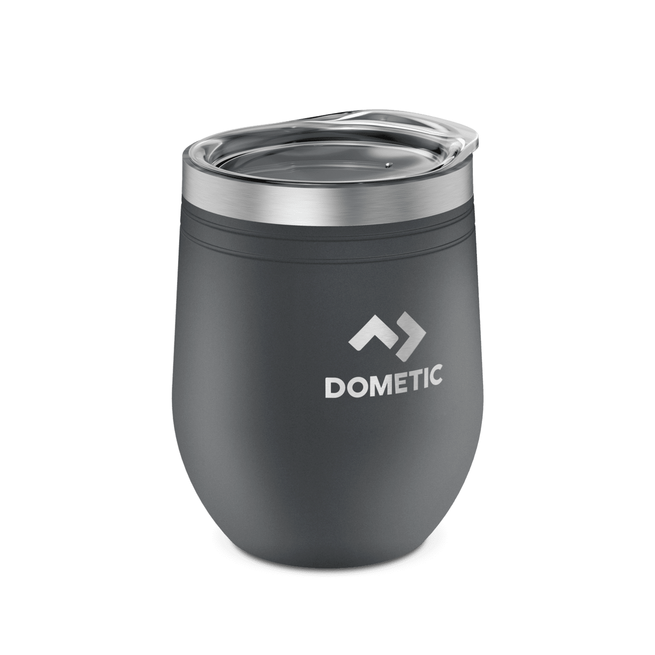Dometic Thermo Mug 45